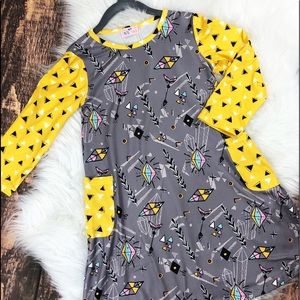 Pete and Lucy Kids Boutique Clothing